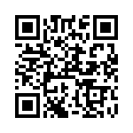 RN60D1622FB14 QRCode