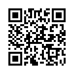 RN60D1623FB14 QRCode