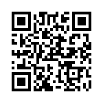 RN60D1624FB14 QRCode