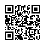 RN60D1650FBSL QRCode