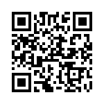 RN60D1653FB14 QRCode