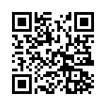 RN60D1690FRE6 QRCode