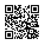 RN60D1691FB14 QRCode