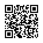 RN60D1693FB14 QRCode