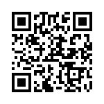 RN60D1693FBSL QRCode