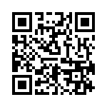 RN60D16R5FRE6 QRCode