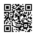 RN60D16R9FB14 QRCode