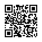 RN60D16R9FR36 QRCode