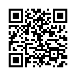 RN60D1702FB14 QRCode