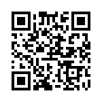 RN60D1702FR36 QRCode