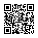 RN60D1723FB14 QRCode