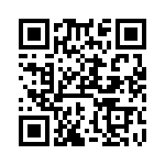 RN60D1743FRSL QRCode