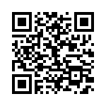 RN60D1763FB14 QRCode
