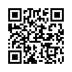 RN60D1780FBSL QRCode