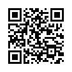 RN60D1782FB14 QRCode