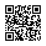 RN60D17R4FBSL QRCode