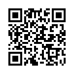 RN60D1820FRE6 QRCode