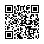 RN60D1822FB14 QRCode