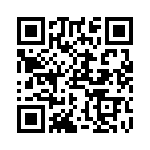 RN60D1872FBSL QRCode