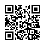 RN60D1893FB14 QRCode