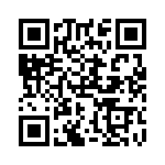 RN60D18R7FBSL QRCode