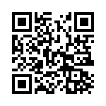 RN60D18R7FRE6 QRCode