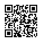 RN60D1912FBSL QRCode