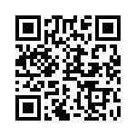 RN60D1913FBSL QRCode