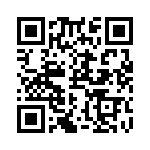 RN60D1913FRSL QRCode
