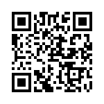 RN60D1960FB14 QRCode