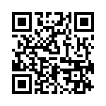 RN60D19R1FBSL QRCode