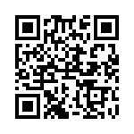 RN60D19R1FRSL QRCode