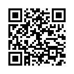RN60D19R6FB14 QRCode