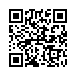 RN60D19R6FBSL QRCode