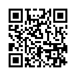 RN60D19R6FR36 QRCode