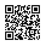 RN60D2000FBSL QRCode