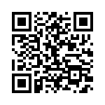 RN60D2000FR36 QRCode