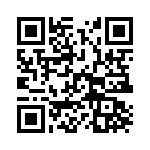 RN60D2003FRE6 QRCode