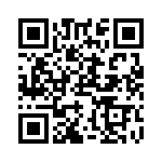 RN60D2004FB14 QRCode