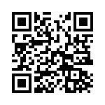 RN60D2004FR36 QRCode