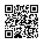 RN60D2050FB14 QRCode