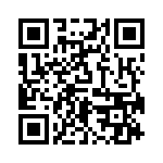 RN60D2050FRE6 QRCode