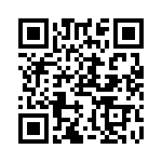 RN60D2051FB14 QRCode