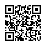 RN60D2051FBSL QRCode