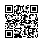 RN60D2051FRSL QRCode