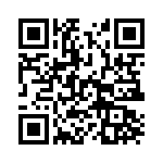 RN60D20R0FBSL QRCode