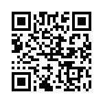 RN60D20R5FB14 QRCode