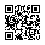 RN60D2100FBSL QRCode