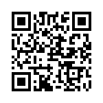 RN60D2102FB14 QRCode