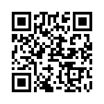 RN60D2102FBSL QRCode